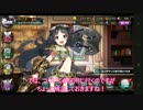 金ポスト〖かんぱに〗デイリーのみで☆５を狙う。３７８～３７９通目〖