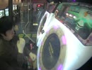 【maimai】MASTERDI Sweetiex2 MASTER