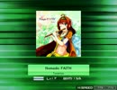 【K-Shoot MANIA譜面配布】Nomadic FAITH