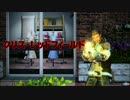 Z団チームPVその３ [PSO2]