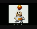 【非公式】　無双スターズ キャラ投票人気ランキング