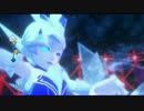 【WOFF】ワールドオブファイナルファンタジー 初見実況プレイ【6】