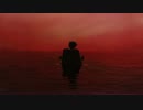 Harry Styles - 'Sign of the Times' (Audio)