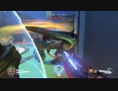 [Overwatch]ゴリラの日常60[PC版]