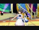 デレステ お願い！シンデレラ MV