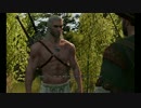 【Witcher3】げら散歩 #05
