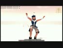 【マビノギ】G1縛りで旧G1ストーリークリア　Part21