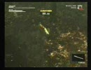 【Fox】ピポサルでもできる!?無印MGS3EXアイテム集め14【Monkey】