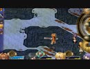 【実況】英雄伝説_空の軌跡ＦＣ_part90