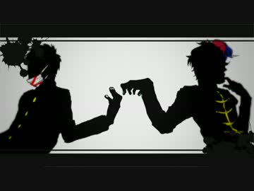 【o.s.っ.ぽ.い.ど】脳|漿|炸|裂|カ゛|ー|ル【h.t.っ.ぽ.い.ど】