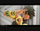 【Fate/MMD】オジマンディアスで「疑心暗鬼」