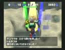 【トルネコの大冒険3】トルネコと同世代のわしが実況プレイ　Part7