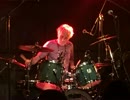 Acid Mothers Guru Guru - Imptov Part III [Live In Akihabara Goodman 2017]
