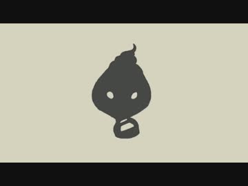 ミラーリング歌ってみた。【無音（むね）】