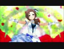 プロデューサー君、比較したわよ