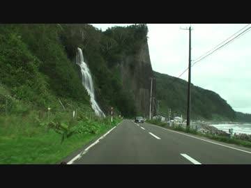 2016年 旅まとめ