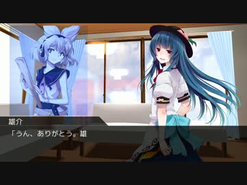 【DX3rd】アルターアーカイブpart1-7【TRPG】