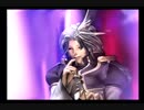 【FF9☆part45】FF中級者がFINAL FANTASYシリーズ1から楽しく実況プレイ♪