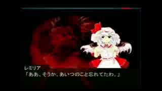ジェリコの放送　第11回