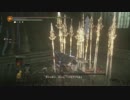【ダークソウル3(DLC2)】#14 ダクソ大好き夫婦の初見実況 [Projekt Tier]