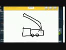 【ch】うんこちゃん『なんかテキトーにゲームする枠(パズルボブル他)』1/5