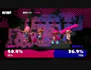 【Splatoon2】試射会会場からこんにちわ♯9【つみき荘】