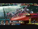 Silent Hillの集い　その30（ミスC)
