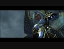 【洋ゲー版ゼルダの伝説】とか言われてるゲームを実況してみる_05