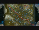 ゼルダの伝説BotW 鳥人間チャレンジ 10000.0m 解説&倍速あり