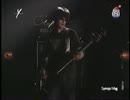 syrup16g - 落堕（BAZLIVE 2002.10.8）