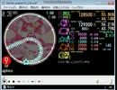 [simai]味っ子 EXPERT[9]　BPM145