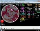 [simai]airflow EXPERT(譜面変更)　Lv.9
