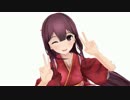 瑞希ちゃんの提督事情 #34 『白が黒く染まるとゾクゾクしますよね？』