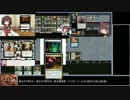 【ＭＴＧモダン】ＭＯをスリヴァ―で制覇する其の5【ゆっくり実況】