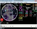 [simai]夢についてB EXPERT　創作譜面