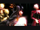 【Fate/MMD】弓兵でおねがいダーリン