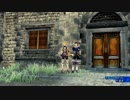 【SO4】歴代を経て帰ってきたスターオーシャン4 part84【実況】