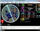 [simai]夢についてC EXPERT9+　創作譜面