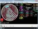 [simai]Hey you!　相棒 EXPERT