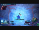 [ダイヤAA]日本橋　22クレヤ　VS４バー[影＠かげ]2