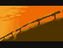 【オリジナル曲】FM-Along