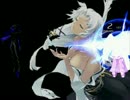 【MUGEN 凶悪】 ランダムチームサバイバル 【神】Part28