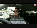 失恋無職