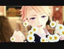【MMDあんスタ】鳴上嵐_17