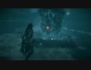【初見実況】ホライゾン 第２９回【Horizon Zero Dawn】