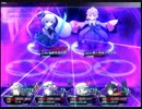 東方の迷宮２ボス戦プチ縛り【Blv194】