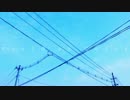 【誕生日で】World on color 歌ってみた【ユサキ】