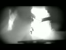 【明太子実況】LIMBO 03