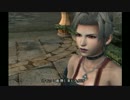 ＦＦ１０-２をはじめてプレイする！Part.10【実況】
