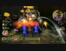 ドラゴンクエストヒーローズ２（PS4版） #59 【ここで戻るの！？】